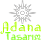 Adana Web Tasar�m